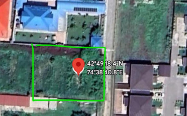  Агентство недвижимости