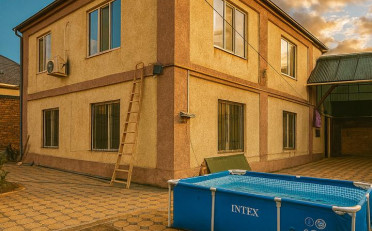  Агентство недвижимости