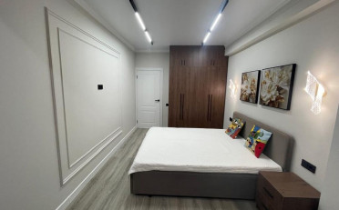  Агентство недвижимости