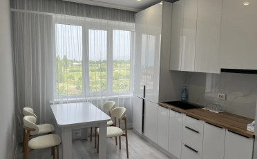  Агентство недвижимости