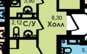  Агентство недвижимости