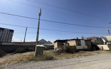  Агентство недвижимости