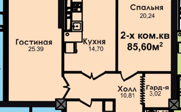  Агентство недвижимости