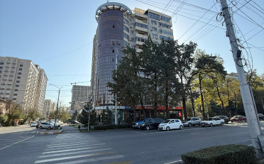  Агентство недвижимости