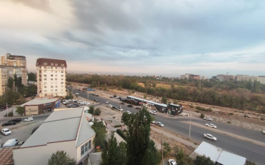  Агентство недвижимости