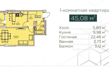  Агентство недвижимости