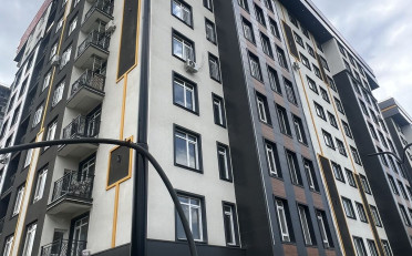  Агентство недвижимости