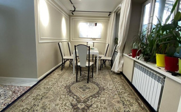  Агентство недвижимости