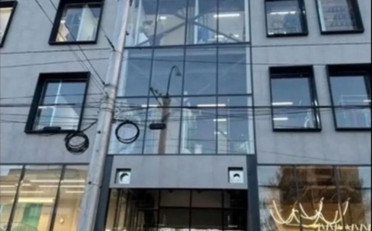  Агентство недвижимости