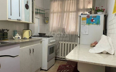  Агентство недвижимости