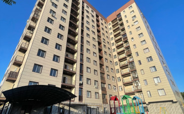  Агентство недвижимости