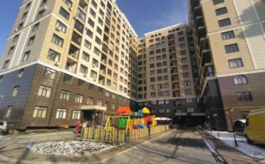  Агентство недвижимости