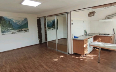  Агентство недвижимости