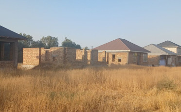  Агентство недвижимости