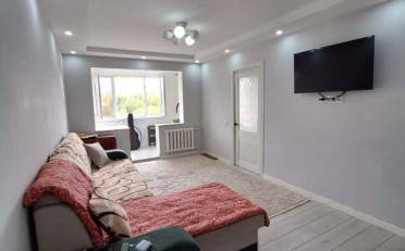  Агентство недвижимости