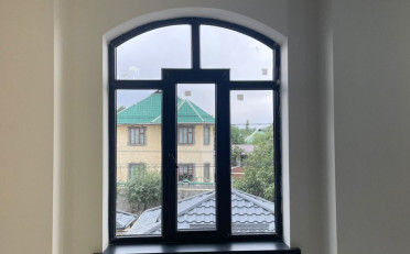  Агентство недвижимости