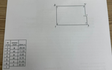  Агентство недвижимости