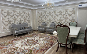  Агентство недвижимости