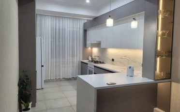  Агентство недвижимости