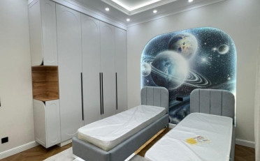  Агентство недвижимости