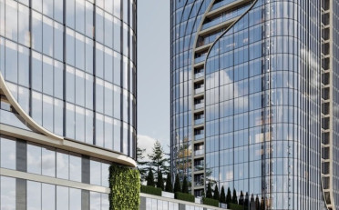  Агентство недвижимости