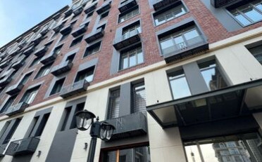  Агентство недвижимости