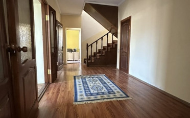  Агентство недвижимости