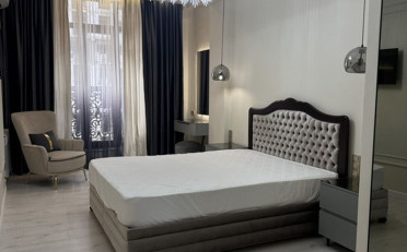  Агентство недвижимости