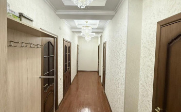  Агентство недвижимости