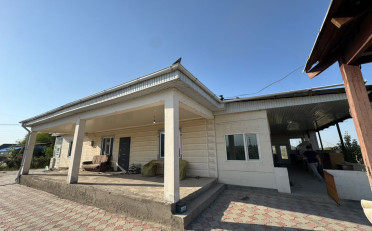  Агентство недвижимости