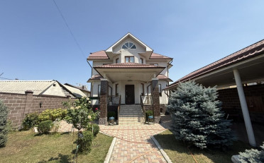  Агентство недвижимости