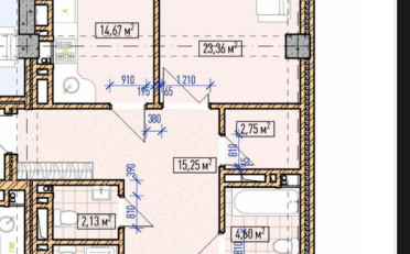  Агентство недвижимости