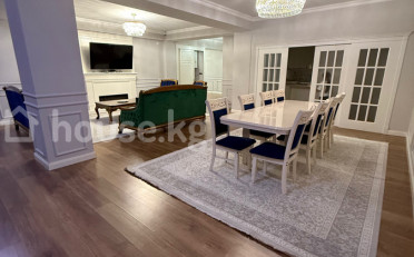  Агентство недвижимости