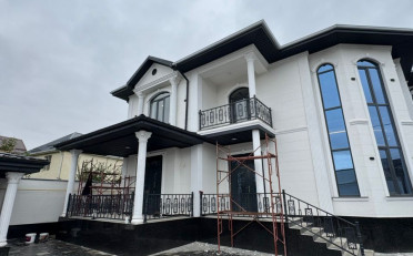  Агентство недвижимости