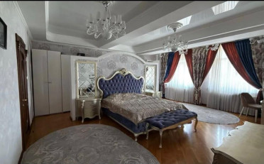  Агентство недвижимости