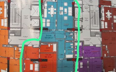  Агентство недвижимости