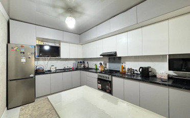  Агентство недвижимости