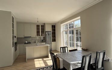  Агентство недвижимости