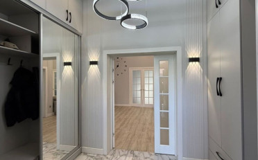  Агентство недвижимости