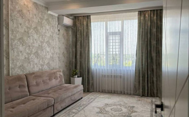  Агентство недвижимости