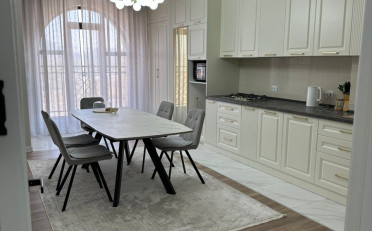  Агентство недвижимости