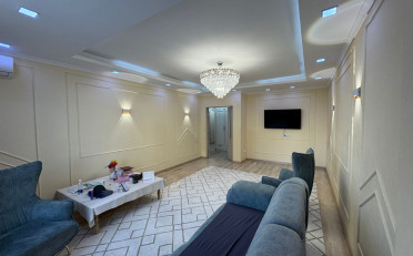  Агентство недвижимости