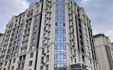  Агентство недвижимости