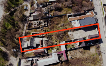  Агентство недвижимости