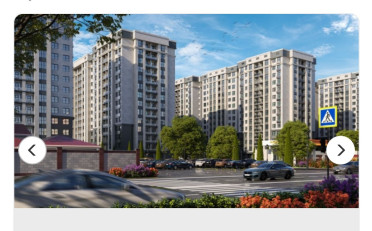  Агентство недвижимости