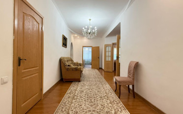  Агентство недвижимости