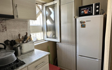  Агентство недвижимости