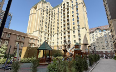  Агентство недвижимости