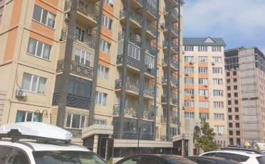  Агентство недвижимости