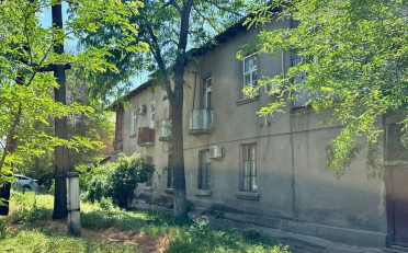  Агентство недвижимости